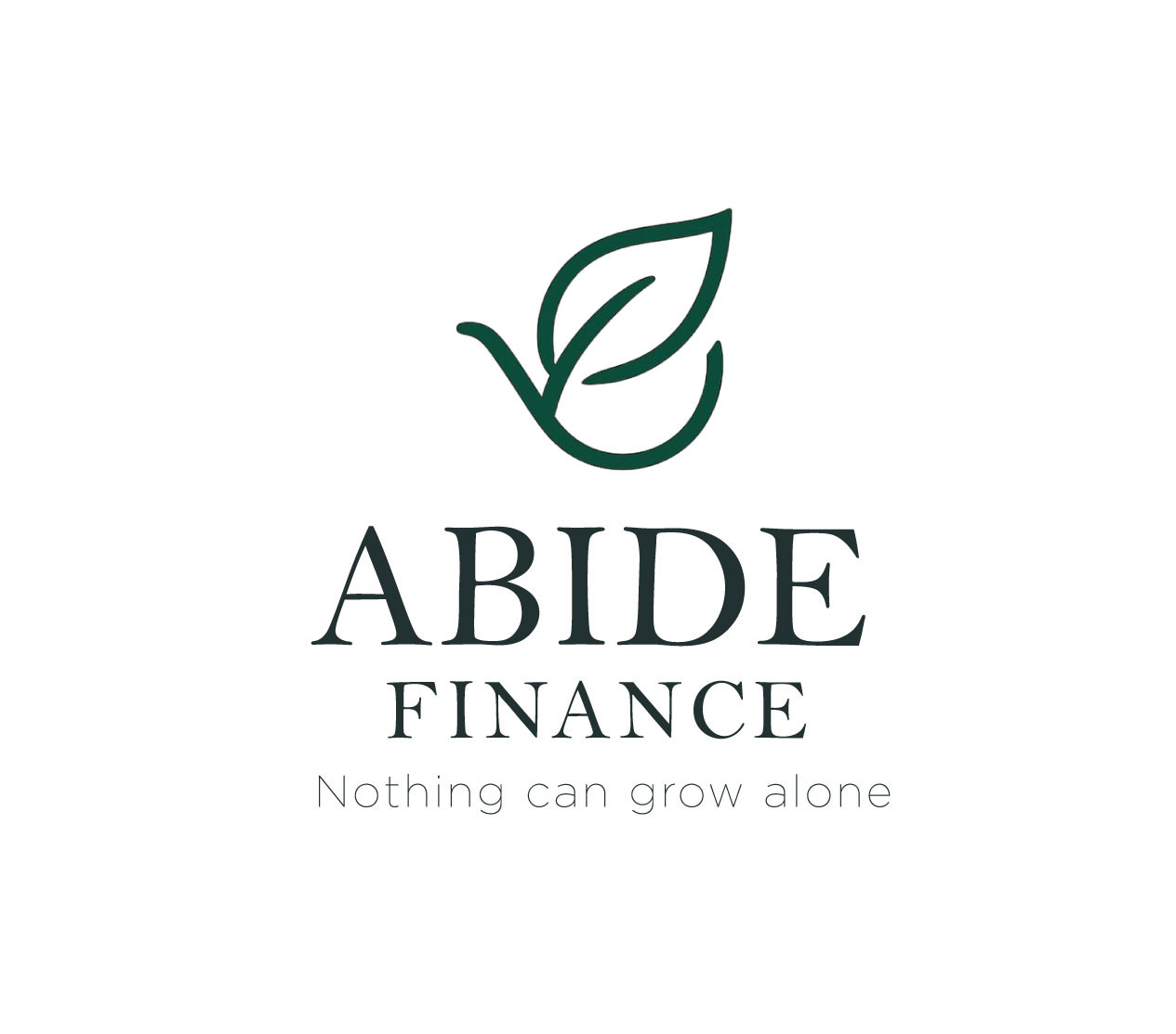 Abide Finance